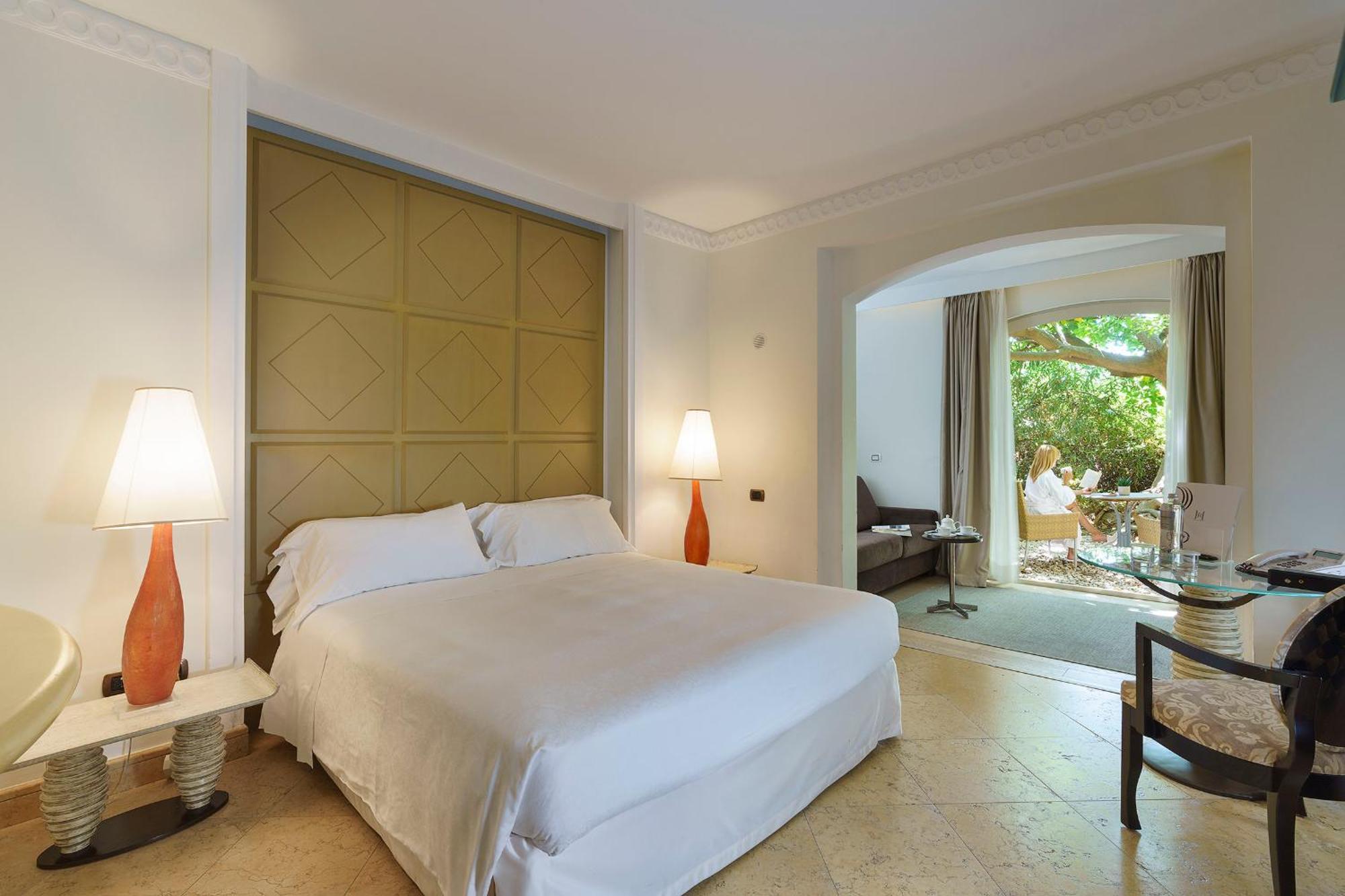 Deluxe Double or Twin Room with Terrace,1542654847:JPEG
