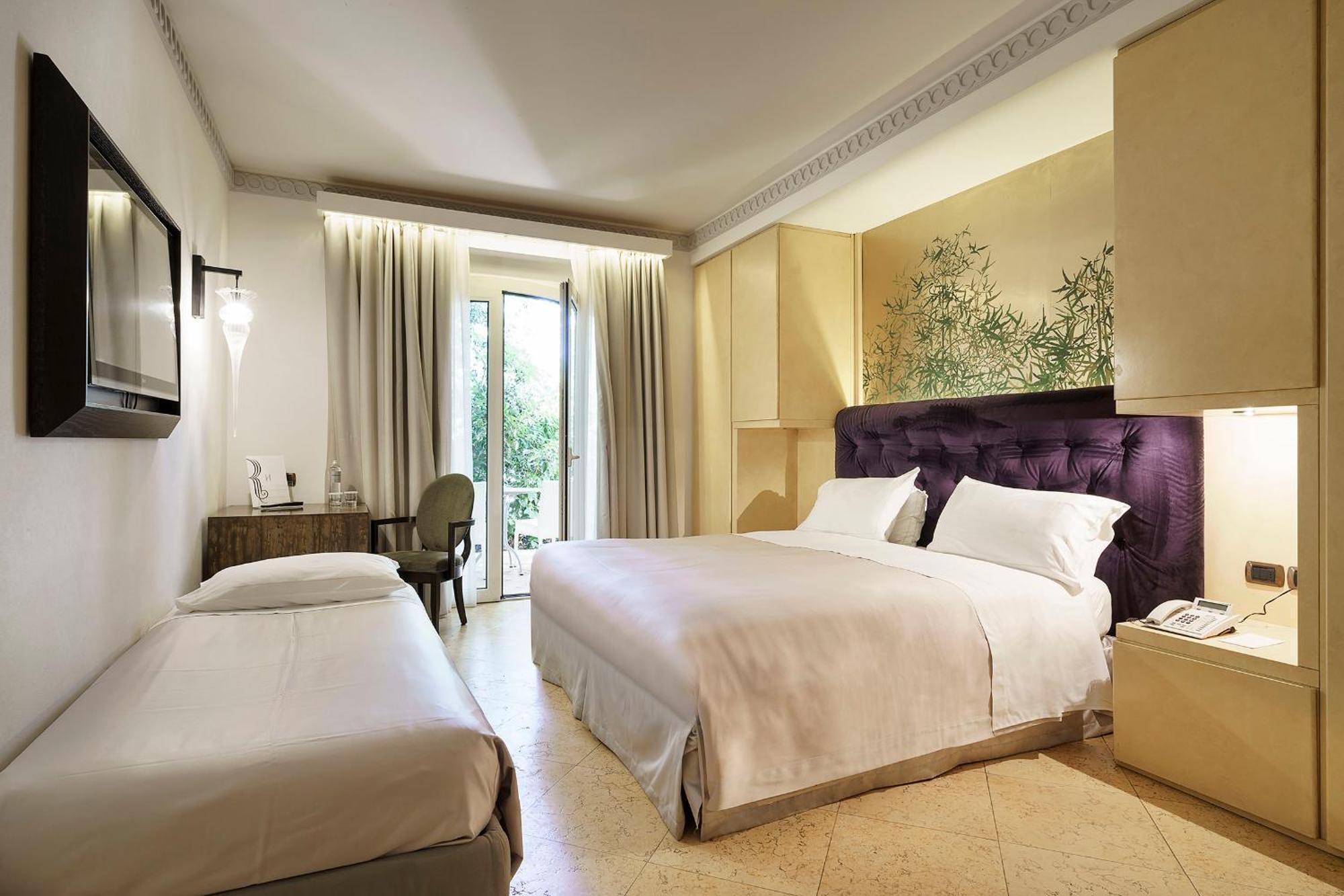 Classic Triple Room with Terrace,1380745874:JPEG